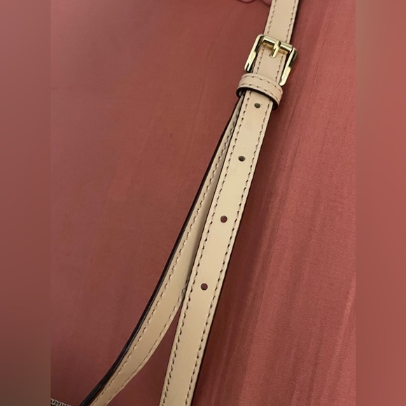 Michael Kors Satchel - Picture 5 of 7